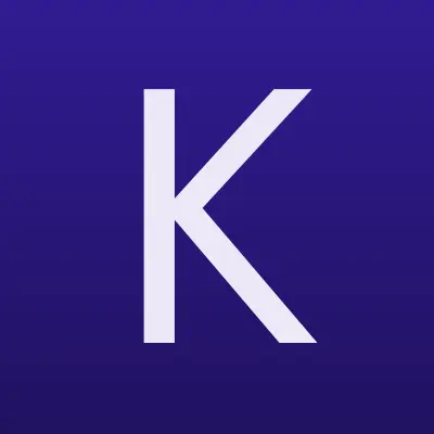 Крепкий орешек, магазин, лого-визитка