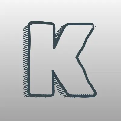 Крепость, монтажная компания, лого-визитка
