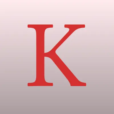 Крепость, сеть магазинов входных дверей, лого-визитка