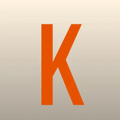 Крепость, сеть магазинов входных дверей, лого-визитка