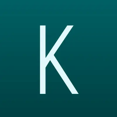 Криста, АЗС, лого-визитка