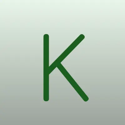 Кристалл, центр раннего развития, лого-визитка
