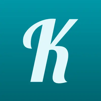 Крос-Ниат, лого-визитка