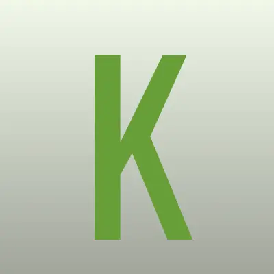 Крошечки-Хорошечки, мини-ясли, лого-визитка