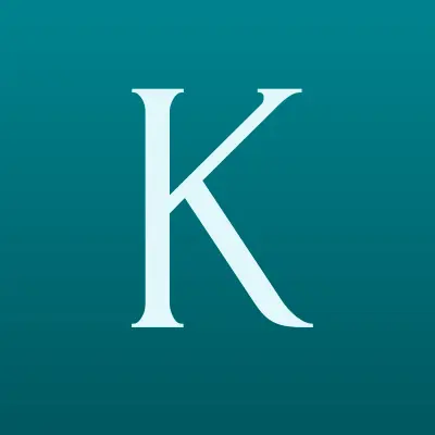 Кровля и фасад, компания, лого-визитка