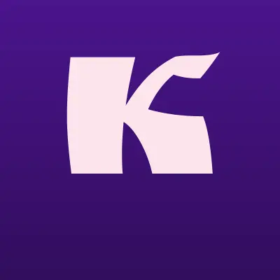 Кровля73, компания, лого-визитка