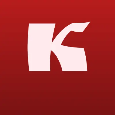 Круссталь Поликарбонат 73, компания, лого-визитка