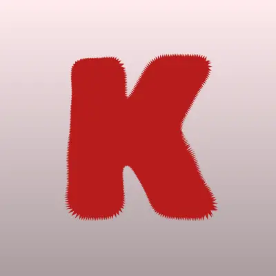 Круссталь Поликарбонат 73, компания, лого-визитка