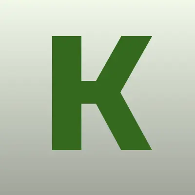 Кудашкино, продуктовый магазин, лого-визитка