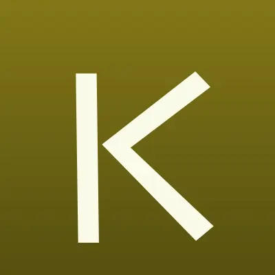 Кудашкино, продуктовый магазин, лого-визитка