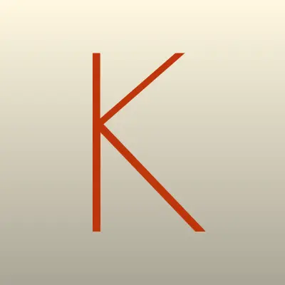 Кухня, кафе-пиццерия, лого-визитка