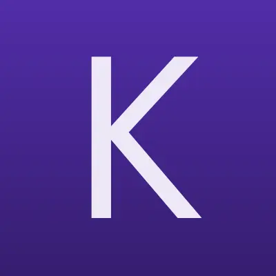 Купи Слона, магазин, лого-визитка