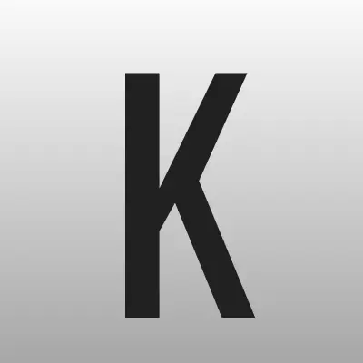 Купи Слона, магазин, лого-визитка