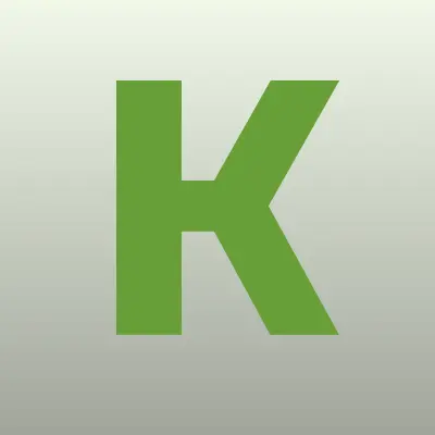 Курочка Ряба, продовольственный магазин, лого-визитка