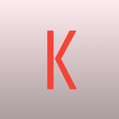 Курочка Ряба, продовольственный магазин, лого-визитка