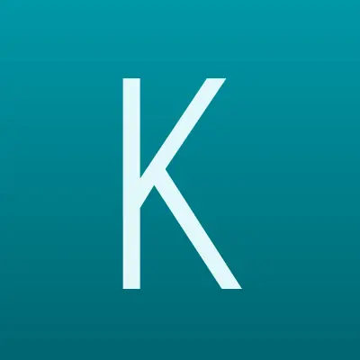 Курочка Ряба, продовольственный магазин, лого-визитка