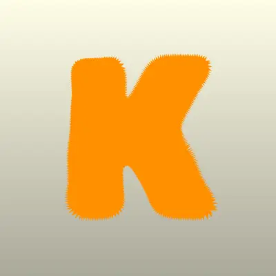 Кузница, производственная компания, лого-визитка