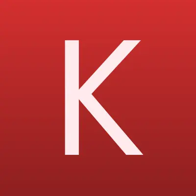Квартал Европа, жилой комплекс, лого-визитка