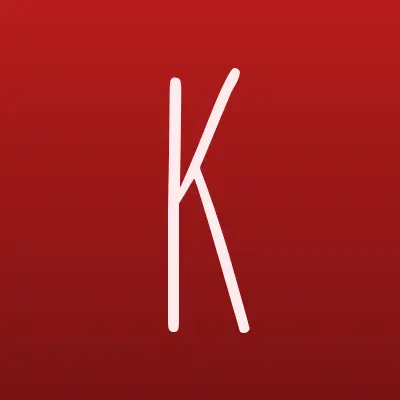 Квартал обоев, сеть магазинов, лого-визитка