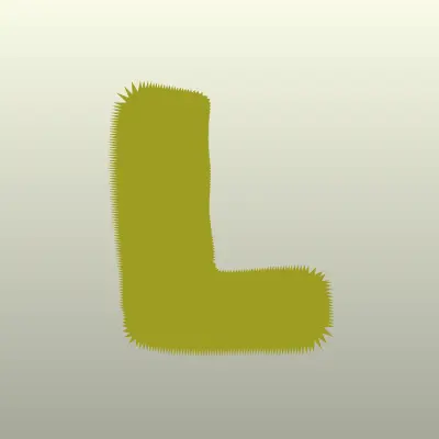 ЛЕКСУСТОЙОТА, СТО, лого-визитка