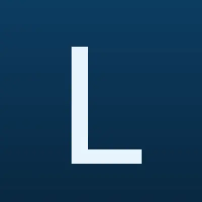 LOKALOKA.RU, интернет-магазин, лого-визитка