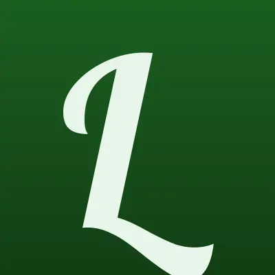 LTMshop.ru, оптово-розничный магазин, лого-визитка