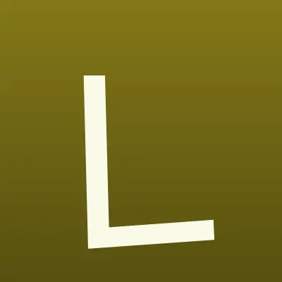 LUXIO LAB, студия маникюра и педикюра, лого-визитка