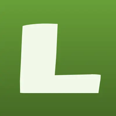 La Marmelade, магазин нижнего белья, лого-визитка