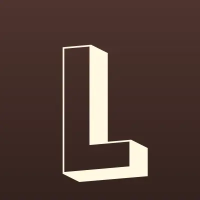 Лайм, магазин женской одежды, лого-визитка