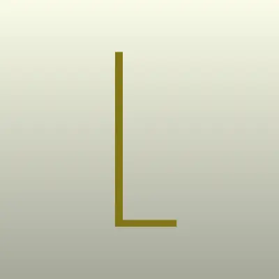 Lakki, лого-визитка