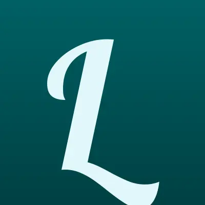 Лапа помощи, приют для бездомных животных, лого-визитка