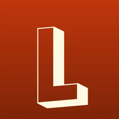 Lapti house, магазин обуви, лого-визитка