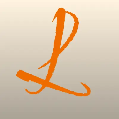 Laser-Sport, лазертаг-клуб, лого-визитка