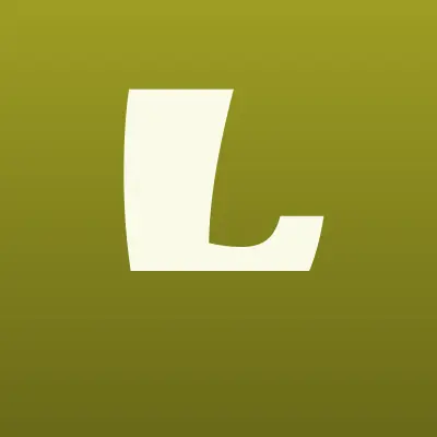 Лавка по продаже куриных яиц, ИП Сабитов Р.Р., лого-визитка