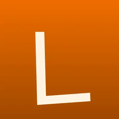 ЛегоДОМ, детский развивающий центр, лого-визитка