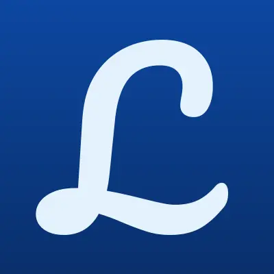 Leprostars.ru, мастерская по ремонту телефонов, планшетов и ноутбуков, лого-визитка