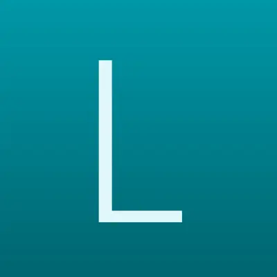 Лето, мастерская по пошиву фирменной спецодежды, лого-визитка