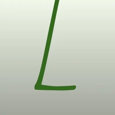 LifeMedical, центр здоровья, лого-визитка