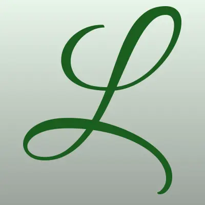 Лифт-Подъёмник, компания по обслуживанию лифтов, лого-визитка