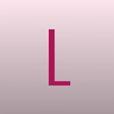 Liga gentlemen, магазин мужской одежды, лого-визитка