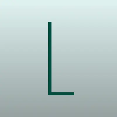 LiteBox, IT-компания, лого-визитка