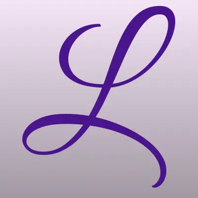 Lock master, сеть магазинов комплектующих для дверей, лого-визитка