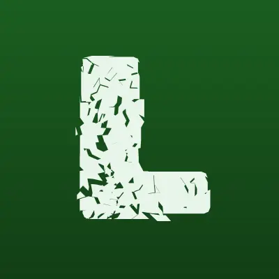 Loft №2, банкетный зал, лого-визитка