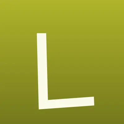Логист-Групп, транспортная компания, лого-визитка