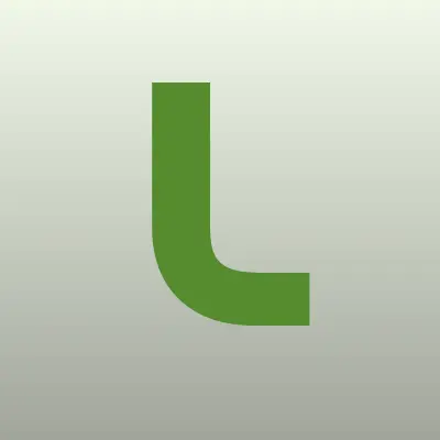 Логитэк, лого-визитка