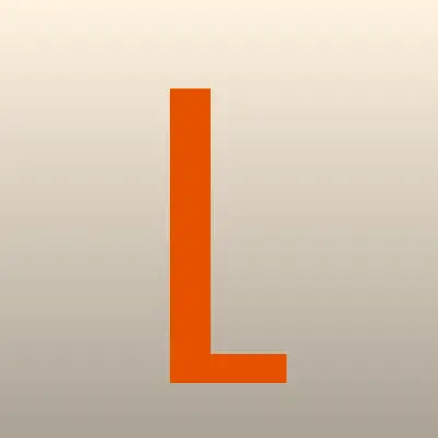 Ломбард надёжный, сеть ломбардов, лого-визитка