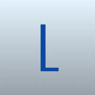 Ломовщик, компания по приему лома, лого-визитка