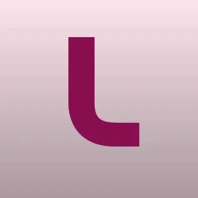 Ломовщик, компания по приему лома, лого-визитка
