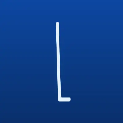 Ломовщик, компания по приему лома, лого-визитка