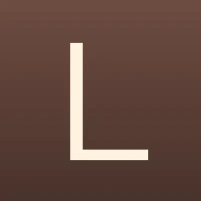 Ломовщик, компания по приему лома, лого-визитка
